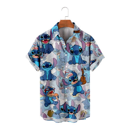 MLFU Big & Tall Men Blue Elf Beach Aloha Casual Holiday Shirt Regular Fit Fashion T-Shirts Holiday Blouses for Men Women
MLFU Big & Tall Men Blue Elf Beach Aloha Casual Holiday Shirt Regular Fit Fashion T-Shirts Holiday Blouses for Men Women