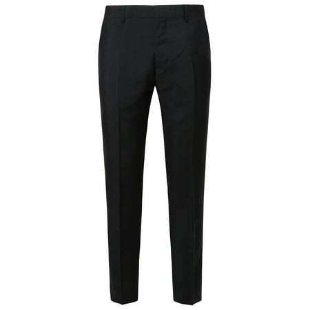 Ami Paris Man Pantalone