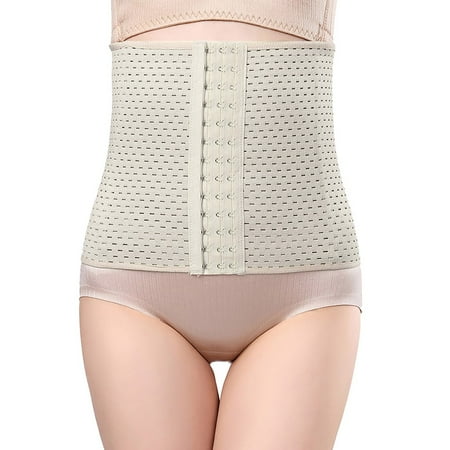 HGWXX7 Plus Size Bra Hollowing Outs Corsets Women Corsets Shaping The abdomen And Tied Waists Corsets
HGWXX7 Plus Size Bra Hollowing Outs Corsets Women Corsets Shaping The abdomen And Tied Waists Corsets