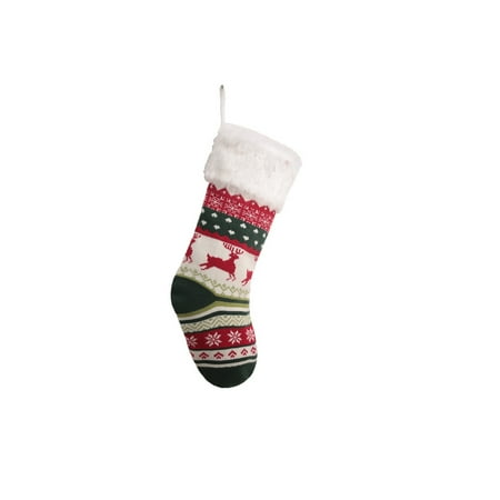 Funicet Christmas Decoration Clearance! Christmas Decoration Clearance! Socks Holiday Knitted Colorful Gift Bag Pendant Candy Bag
Funicet Christmas Decoration Clearance! Christmas Decoration Clearance! Socks Holiday Knitted Colorful Gift Bag Pendant Candy Bag