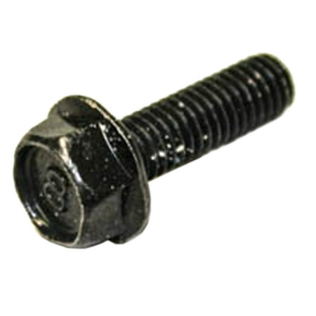 KO-6308620S KOHLER SCREW 63 086 20-S Kohler Engine Parts
