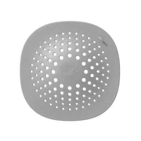 Giyblacko Kitchen Sink Strainer Shower Drains Cover Silicone Hair Stopper Filter Bathroom Drains Floor Sink Strainer
Giyblacko Kitchen Sink Strainer Shower Drains Cover Silicone Hair Stopper Filter Bathroom Drains Floor Sink Strainer
