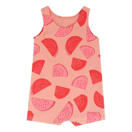 NIUREDLTD Short Sleeve Baseball Cartoon Print Solid Color Triangle Bag Fart Clothes Size 73
NIUREDLTD Short Sleeve Baseball Cartoon Print Solid Color Triangle Bag Fart Clothes Size 73
