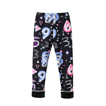 koaiezne Thick Sweet Leggings Trousers Clothing Pants Children Girls Warm Clothes Autumn Pants Slim Velvet Kids Winter Baby Plus Girls Pants Big Girl Pants Pants Suit for Girls Business
koaiezne Thick Sweet Leggings Trousers Clothing Pants Children Girls Warm Clothes Autumn Pants Slim Velvet Kids Winter Baby Plus Girls Pants Big Girl Pants Pants Suit for Girls Business