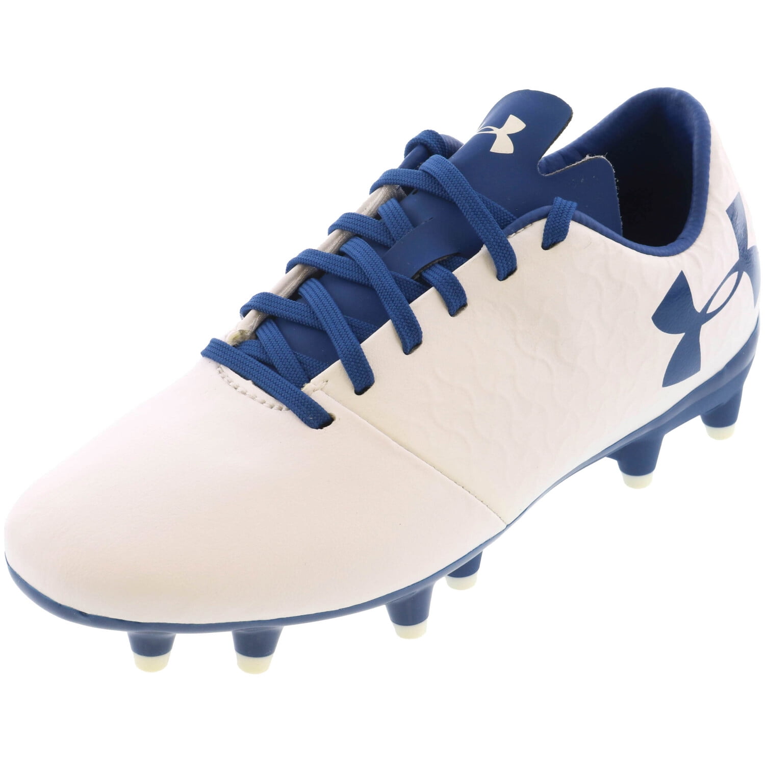 womens soccer cleats canada