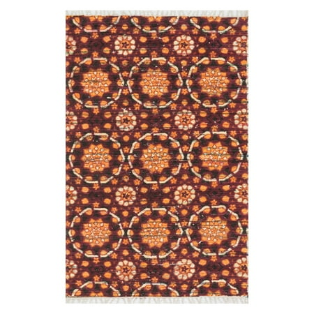 Loloi Aria HAR-09 Indoor Area Rug
