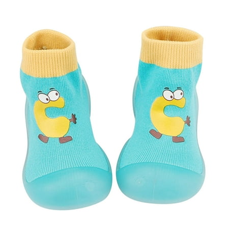 yinguo kids shoes boys baby girls sneakers cute breathable letter floor shoes socks baby shoes sky blue 26
yinguo kids shoes boys baby girls sneakers cute breathable letter floor shoes socks baby shoes sky blue 26