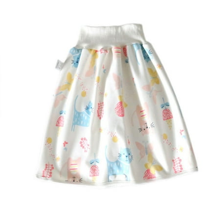 EHTMSAK Infant Baby Toddler Child Children Kids Summer Skirt for Girls Print Tutu Dress Skirts Beige 0-8Y M
EHTMSAK Infant Baby Toddler Child Children Kids Summer Skirt for Girls Print Tutu Dress Skirts Beige 0-8Y M