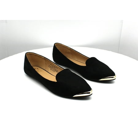 C & C California Women s Penny Flats Women s Shoes