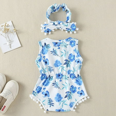 Aayomet Baby Rompers Winter Jumpsuit For Baby Boy Baby Short-Sleeve Bodysuit Baby Layette Essentials Giftset Clothing Set Blue 6-12 Months
Aayomet Baby Rompers Winter Jumpsuit For Baby Boy Baby Short-Sleeve Bodysuit Baby Layette Essentials Giftset Clothing Set Blue 6-12 Months