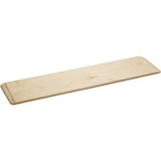 Drive Medical Lifestyle Transfer Board with Hand Grips, 24" Walmart