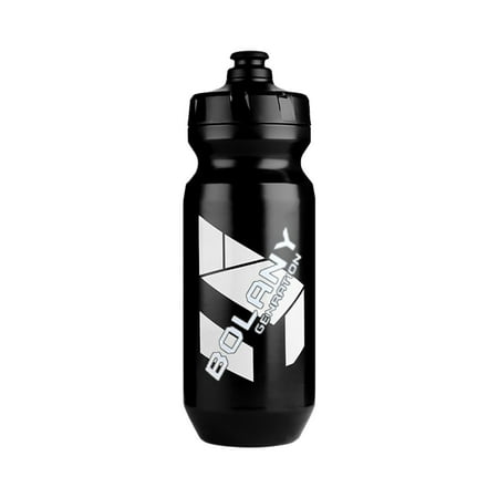 Big Sales! Anckoeil Sport Insulated Water Bottle - Leak Proof Water Bottles Than A Regular Reusable Water Bottle Sport and Bike Squeezing Bottle with Handle
Big Sales! Anckoeil Sport Insulated Water Bottle - Leak Proof Water Bottles Than A Regular Reusable Water Bottle Sport and Bike Squeezing Bottle with Handle