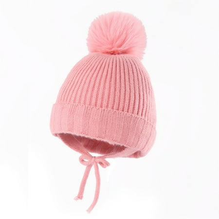 Baby Girls Boys Soft Warm Knit Hat Kids Winter Hat With Earflap Scarf Hood Hat Pineapple Baby Hat
Baby Girls Boys Soft Warm Knit Hat Kids Winter Hat With Earflap Scarf Hood Hat Pineapple Baby Hat