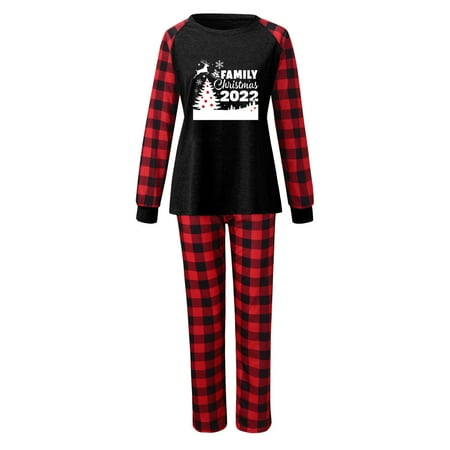 CAICJ98 Christmas Gifts For Mom Christmas Pajamas For Family - Christmas Onesies For Family
CAICJ98 Christmas Gifts For Mom Christmas Pajamas For Family - Christmas Onesies For Family