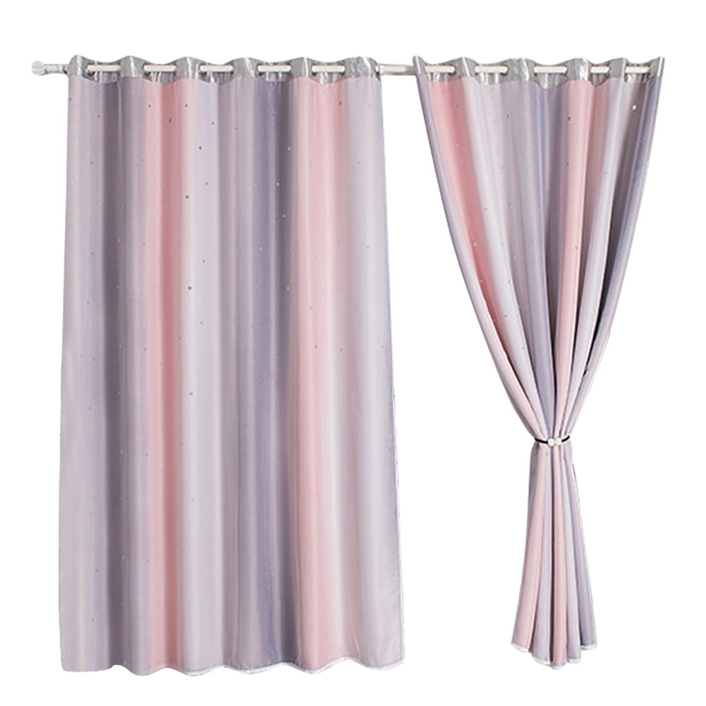 Curtains Walmart Canada