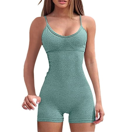 Sports Bra Sets Factory Custom Logo Workout Sport Wear Fitness Gym Yoga Jumpsuit Bodysuit For Women Flying Yoga Swing Set
Sports Bra Sets Factory Custom Logo Workout Sport Wear Fitness Gym Yoga Jumpsuit Bodysuit For Women Flying Yoga Swing Set