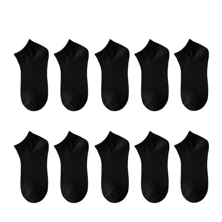 DORKASM Compression Socks for Women Ankle Socks for Women Compression Socks for Women Plus Size Ankle Compression Socks for Women Black One Size
DORKASM Compression Socks for Women Ankle Socks for Women Compression Socks for Women Plus Size Ankle Compression Socks for Women Black One Size
