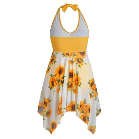 Womens Swimsuits Tankini Swimjupmsuit Swimsuit Size Plus Beachwear Women Swimwear Padded Print Swimwears Tankinis Set American Sports Bra Women
Womens Swimsuits Tankini Swimjupmsuit Swimsuit Size Plus Beachwear Women Swimwear Padded Print Swimwears Tankinis Set American Sports Bra Women