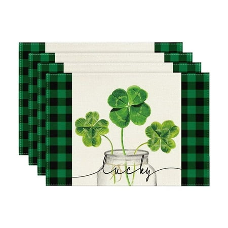 Table Runners 36 Inches Woven Place Mats Small Dining Table Set for 4 Teal Clear Table Mats Rubber round Place Mats for Kitchen Table Table Dinner Set for 4 round Table Place Mats Indoor Kitchen round
Table Runners 36 Inches Woven Place Mats Small Dining Table Set for 4 Teal Clear Table Mats Rubber round Place Mats for Kitchen Table Table Dinner Set for 4 round Table Place Mats Indoor Kitchen round