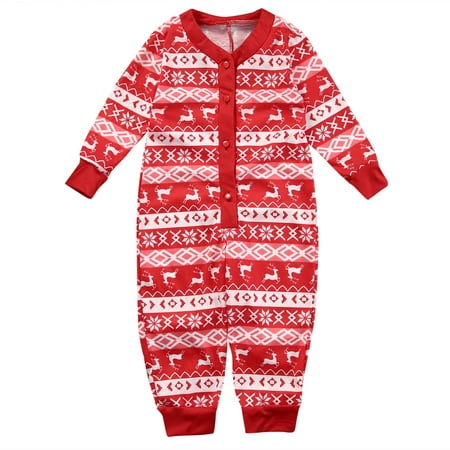 Liliz Xmas Matching Family 2pcs Pajamas Set Family Collection Sleepwear Christmas Sleepwear Nightwear Pajamas
Liliz Xmas Matching Family 2pcs Pajamas Set Family Collection Sleepwear Christmas Sleepwear Nightwear Pajamas