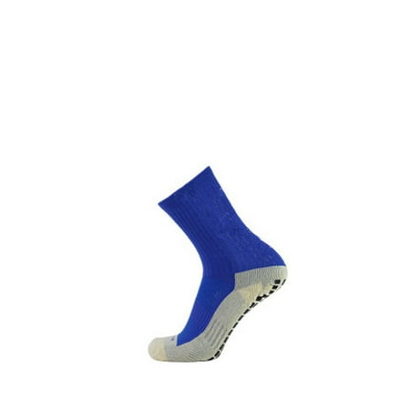 Unisex Women s Men s Non-Slip Football Socks Sports Socks Basketball Socks Cotton Light Football Socks
Unisex Women s Men s Non-Slip Football Socks Sports Socks Basketball Socks Cotton Light Football Socks