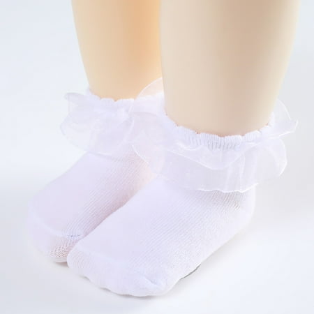 dmqupv Hat And Mittens Set Baby Warm Socks Toddlers Boys Girls Children Socks Princess Socks Floor Socks Toddler Organic Socks A 6-12 Months
dmqupv Hat And Mittens Set Baby Warm Socks Toddlers Boys Girls Children Socks Princess Socks Floor Socks Toddler Organic Socks A 6-12 Months