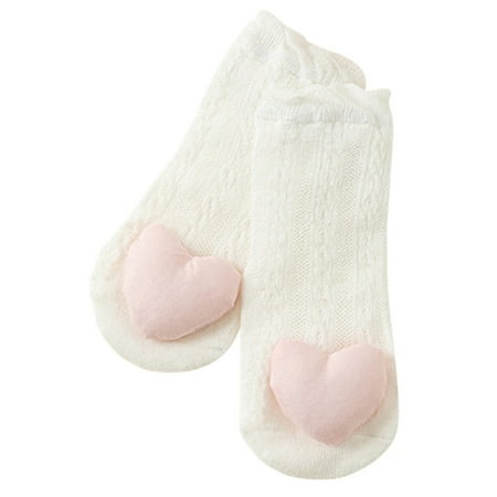 Sunisery Baby Boy Girl Low Cut Ankle Socks 3D Star Breathable Lightweight Slipper Socks
Sunisery Baby Boy Girl Low Cut Ankle Socks 3D Star Breathable Lightweight Slipper Socks