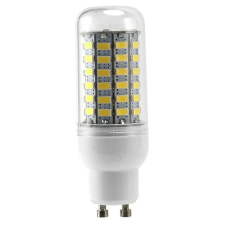 10W 5730 SMD 69 LED bulbs LED Corn Light LED Lamp Energy Saving 200-240V White