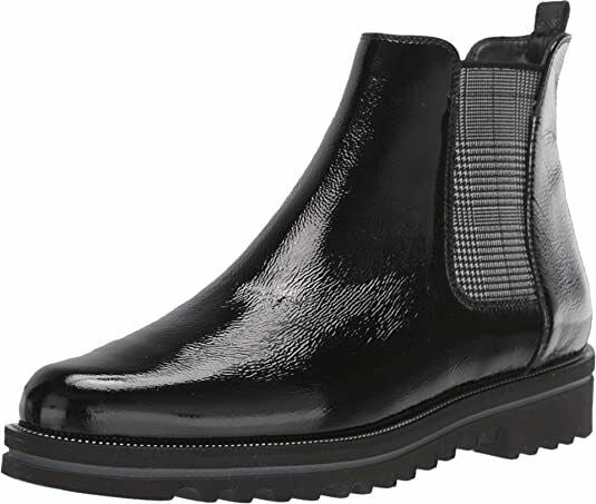 paul green shoes canada