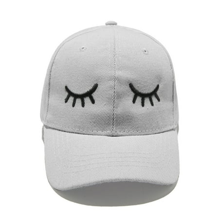 YWDJ Embroidery Adjustable Embroidery Boys Baseball Cap Casual Kids Hat Gray One size
YWDJ Embroidery Adjustable Embroidery Boys Baseball Cap Casual Kids Hat Gray One size