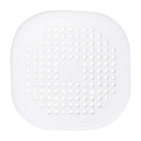 Lids WMYBD Kitchen Sink Clogging Silica Gel Floor Cover Bathroom Hair Outlet Filter
Lids WMYBD Kitchen Sink Clogging Silica Gel Floor Cover Bathroom Hair Outlet Filter
