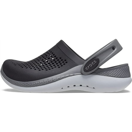 Crocs Toddler & Kids LiteRide 360 Clog Sandal Sizes 4-5