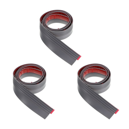 Hemoton Door Water Seal Strip Shower Sealing Barrier Weather Strips Stopper Threshold Stripping Strips Silicone Sealersdraft
Hemoton Door Water Seal Strip Shower Sealing Barrier Weather Strips Stopper Threshold Stripping Strips Silicone Sealersdraft