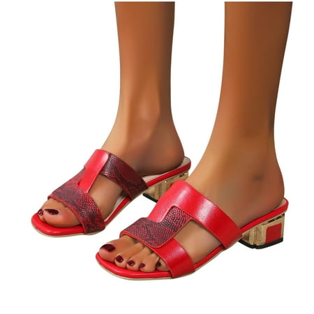 Women Flat Sandals Cute Boho Sandals 2023 Travel Slide Sandals Wedding Dresssy Low Wedge Sandals Summer Beach Oceanside Holiday Sandals
Women Flat Sandals Cute Boho Sandals 2023 Travel Slide Sandals Wedding Dresssy Low Wedge Sandals Summer Beach Oceanside Holiday Sandals