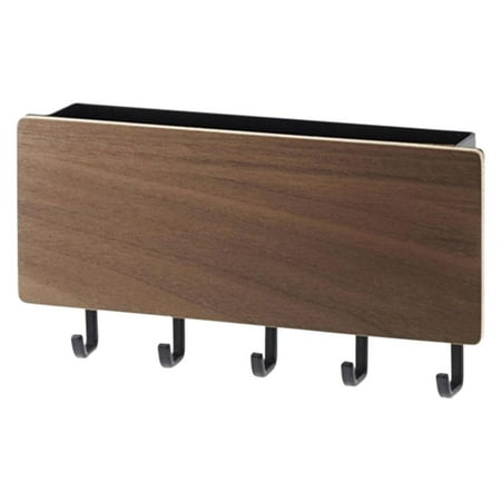 Unique Key Holder Wall Coat Hanger Hooks Without Perforated Hooks Key Hanger Shelving Storage Hooks
Unique Key Holder Wall Coat Hanger Hooks Without Perforated Hooks Key Hanger Shelving Storage Hooks