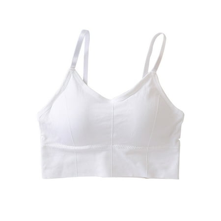 Sports Bra Women Fitness Top Gym Yoga Bra Shockproof Push Up Sport Bra Running Yoga Gym Crop Top Breathable Workout Bra Seamless
Sports Bra Women Fitness Top Gym Yoga Bra Shockproof Push Up Sport Bra Running Yoga Gym Crop Top Breathable Workout Bra Seamless