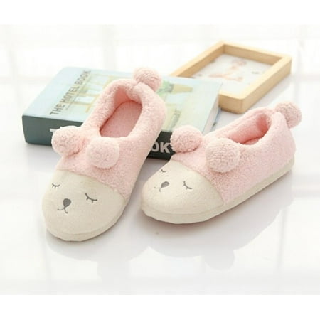 QWZNDZGR New In Flexible Shoes For Home Fuzzy Slippers Women s Indoor Fur Slides Fleece Slippers Sheep Mules Wife Husband House Slippers
QWZNDZGR New In Flexible Shoes For Home Fuzzy Slippers Women s Indoor Fur Slides Fleece Slippers Sheep Mules Wife Husband House Slippers