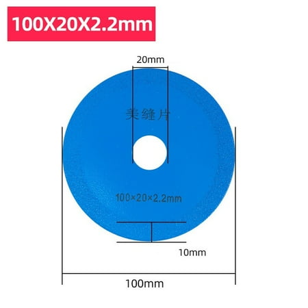 Beautiful Seam Cutting Saw Cutting Sheet Tile Cement Seam Cleaning Seam Cleaning
