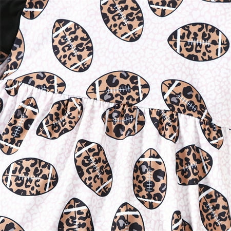 Quealent Baby Rompers Girl Fall Jumpsuit For Baby Boy Baby Boy Girl Tie Dye Sweatshirt Romper Oversized Long Sleeve Bodysuit Jumpsuit Crewneck Pullover Tops White 0-3 Months
Quealent Baby Rompers Girl Fall Jumpsuit For Baby Boy Baby Boy Girl Tie Dye Sweatshirt Romper Oversized Long Sleeve Bodysuit Jumpsuit Crewneck Pullover Tops White 0-3 Months