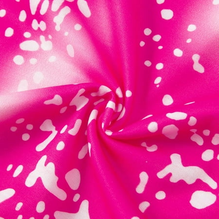 Cathalem And Pajamas for Family Children Tshirt American Women Top Kids Flag Printed Clothes Top Pajamas for Christmas for Family Suit Multicolor 2-3 Years
Cathalem And Pajamas for Family Children Tshirt American Women Top Kids Flag Printed Clothes Top Pajamas for Christmas for Family Suit Multicolor 2-3 Years