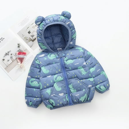 Sweater For Child Toddler Kids Baby Boys Girls Winter Windproof Cartoon Print Bear Ears Hooded Jacket Outwear Coat
Sweater For Child Toddler Kids Baby Boys Girls Winter Windproof Cartoon Print Bear Ears Hooded Jacket Outwear Coat