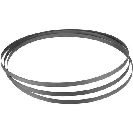 14/18 TPI Port Band Saw Blade 44 7/8 .025 3pk