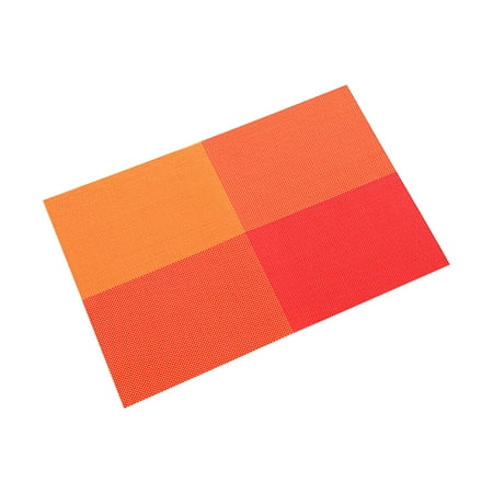 QIIBURR Valentine Outdoor Decorations Dining Table Placemats Placemats Easy to Clean Wipeable Washable Modern Outdoor Placemats Kitchen Dining Table Interior Valentine Decorations
QIIBURR Valentine Outdoor Decorations Dining Table Placemats Placemats Easy to Clean Wipeable Washable Modern Outdoor Placemats Kitchen Dining Table Interior Valentine Decorations