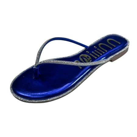 KI-8jcuD Gift For Mother Of The Bride Women S Summer Flat Low Heel Rhinestone Herringbone Sandals Sandal Slippers For Women Women ry Slippers Size 8 Robe Slipper Set Women Womens Slipper Socks Fu
KI-8jcuD Gift For Mother Of The Bride Women S Summer Flat Low Heel Rhinestone Herringbone Sandals Sandal Slippers For Women Women ry Slippers Size 8 Robe Slipper Set Women Womens Slipper Socks Fu
