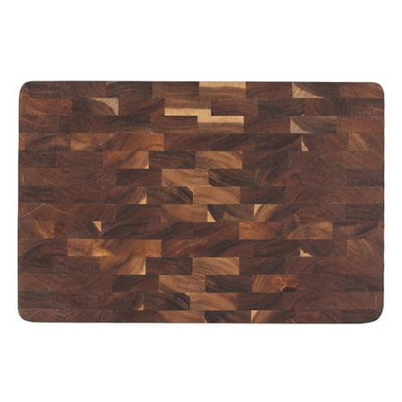 wooden chopping boards Premium Wood Cutting Board Solid Sturdy Chopping Serving Tray Platter Perfect Gift S
wooden chopping boards Premium Wood Cutting Board Solid Sturdy Chopping Serving Tray Platter Perfect Gift S