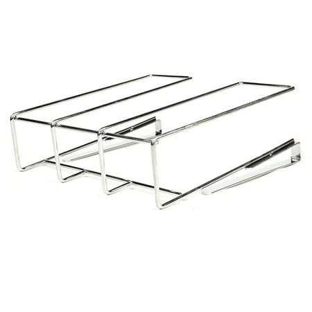 Wall Hanging Vegetable Rack Kitchen Art Hanging Rack Cutting Board Storage Rack Towel Rack Storage Rack 2.0
Wall Hanging Vegetable Rack Kitchen Art Hanging Rack Cutting Board Storage Rack Towel Rack Storage Rack 2.0