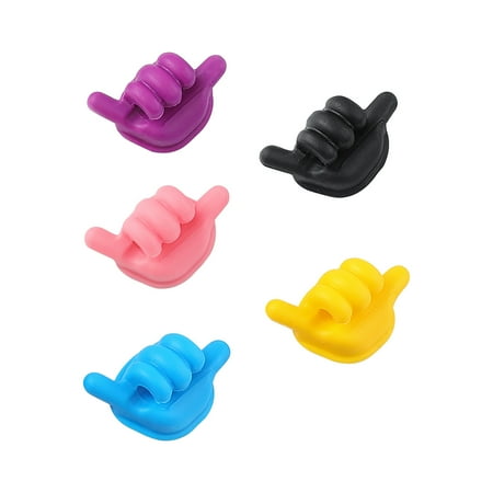 Car Mounted Hook Front Passenger Seat Small Hook Storage Hook Door Rear Office Hook
Car Mounted Hook Front Passenger Seat Small Hook Storage Hook Door Rear Office Hook