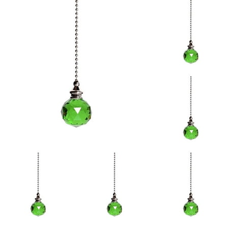 Ceiling Fan Pull Chain Decorative Extension Clear Fan Pulls For Ceiling Light Lamp Fan Chain Extender 2PCS Christmas Table Garland Snow Hats for Trees Metal Trimming Snowman Garland for Fireplace
Ceiling Fan Pull Chain Decorative Extension Clear Fan Pulls For Ceiling Light Lamp Fan Chain Extender 2PCS Christmas Table Garland Snow Hats for Trees Metal Trimming Snowman Garland for Fireplace