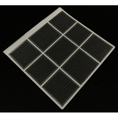 OEM Frigidaire AC Air Conditioner Filter Originally Shipped With FFRS1022R1A1 FRA103KT10 CRA123KT10 FRA103KT11
OEM Frigidaire AC Air Conditioner Filter Originally Shipped With FFRS1022R1A1 FRA103KT10 CRA123KT10 FRA103KT11