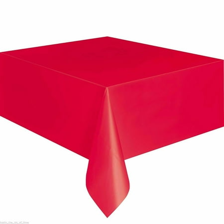 Mubineo Daily Waterproof Fashion Tablecloth Solid Color Stain Resistant Square Plastic Kitchen Party Utensils
Mubineo Daily Waterproof Fashion Tablecloth Solid Color Stain Resistant Square Plastic Kitchen Party Utensils